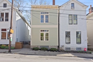 125 E 6th St, Covington, KY 41011