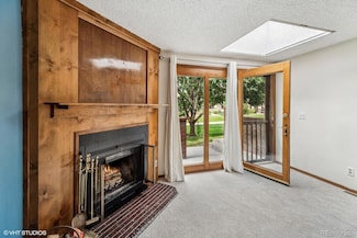 11575 W 70th Place Unit B, Arvada, CO 80004
