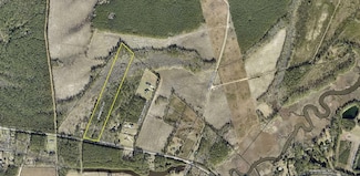 208 Mammoth Dr, Georgetown, SC 29440