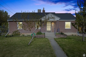 444 N 100 E, American Fork, UT 84003