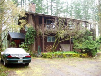 37920 Veazie Cumberland Rd SE, Enumclaw, WA 98022