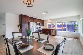 8467 Borealis Rd, San Diego, CA 92126
