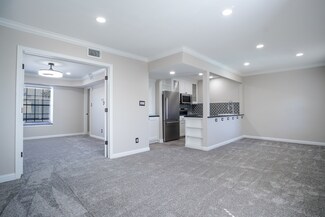 9029 Gaylord Dr Unit 126, Houston, TX 77024