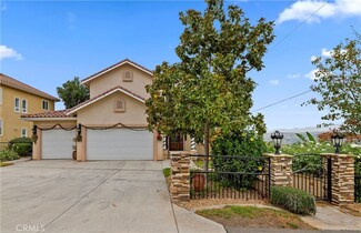 14494 Dove Canyon Dr, Riverside, CA 92503