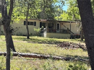 1882 Bellamy Rd, Florahome, FL 32140