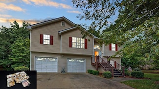 310 Willow Ln, Temple, GA 30179