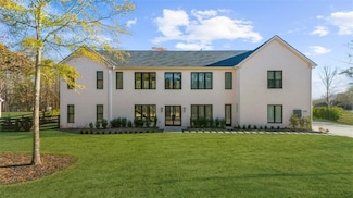 2386 Trinity Church Rd, Canton, GA 30115