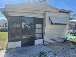 35120 Pure Water Way Unit 13, Zephyrhills, FL 33541