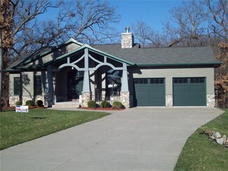 1460 Highway 965 NW, Swisher, IA 52338