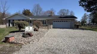 72 7th St, Hillsborough Township, NJ 08844