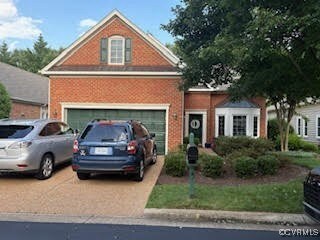 5005 Hickory Downs Ct, Glen Allen, VA 23059