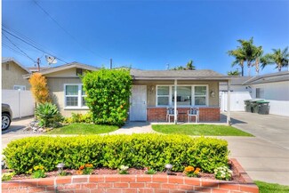 380 E 20th St, Costa Mesa, CA 92627