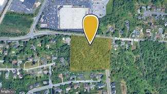 0 Devonshire Rd, West Hanover Township, PA 17112