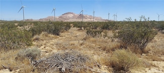 13201 Frank Ave, Mojave, CA 93501