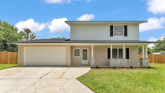 3806 Bent Tree Loop E, Lakeland, FL 33813