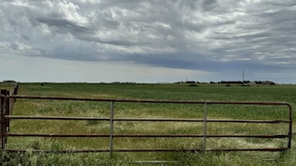 10 acres (MOL) N Hobart Rd, Carrier, OK 73727