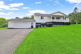 109 Center Rd, Frankfort, NY 13340