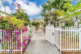 8335 Crespi Blvd Unit 4, Miami Beach, FL 33141