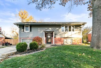 3035 S 134th Ave, Omaha, NE 68144