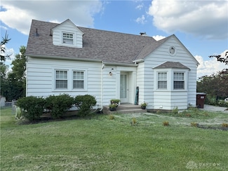 516 Lebanon St, Monroe, OH 45050