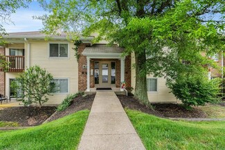 12 Rio Grande Cir Unit 8, Florence, KY 41042
