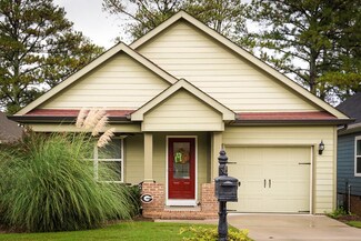 48 Battle Farm Ct, Rock Spring, GA 30739