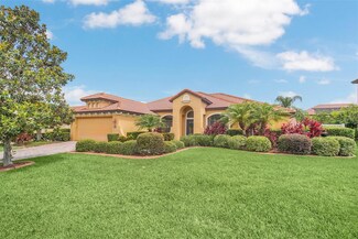 2927 Falconhill Dr, Apopka, FL 32712