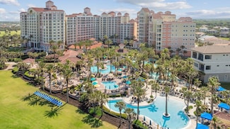 200 Ocean Crest Dr Unit 333, Palm Coast, FL 32137