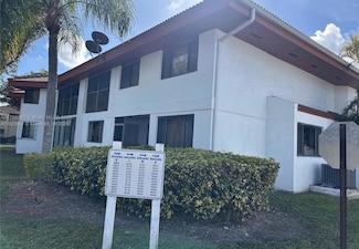 9700 SW 138th Ave Unit 9700, Miami, FL 33186