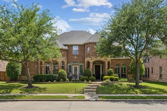 1041 Bandelier Dr, Allen, TX 75013