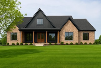 638 Champion Way, Richmond, KY 40475