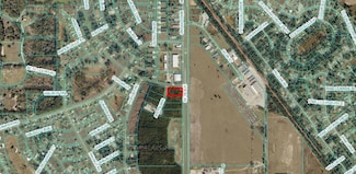 0 Aspen Rd, Ocala, FL 34480