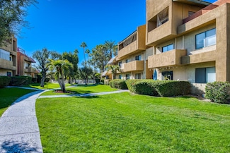 32200 Cathedral Canyon Dr Unit 12, Cathedral City, CA 92234