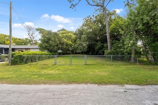 0 Sea Pines Dr Unit MFRW7879181, Hudson, FL 34667