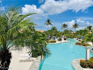 6660 Beach Resort Dr Unit 1013, Naples, FL 34114