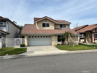 2586 N River Trail Rd, Orange, CA 92865