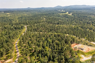 3112 Belford Trail Unit 165, Connelly Springs, NC 28612