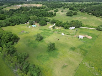 1701 W Bethesda Rd Unit 1705, Burleson, TX 76028