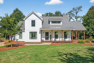 299 Scott Ln, Pelzer, SC 29669