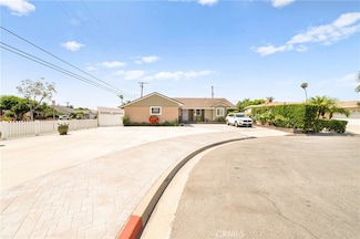 11472 Presidio Way, Garden Grove, CA 92840