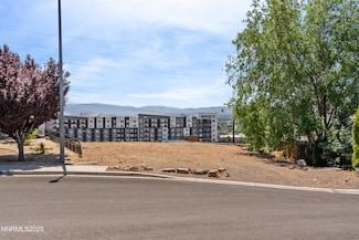 970 Demos Ct, Reno, NV 89512