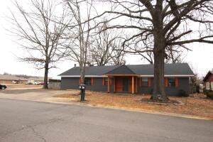 1101 S Tampa Ave, Russellville, AR 72802