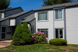 146 Candlewood Dr, South Windsor, CT 06074