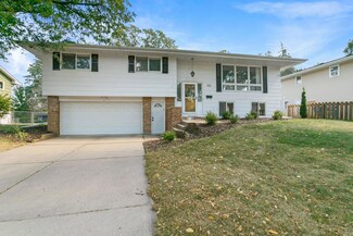 1212 Allen Ave, Saint Paul, MN 55118