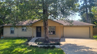 10420 Royal Tricia Dr, Conroe, TX 77303