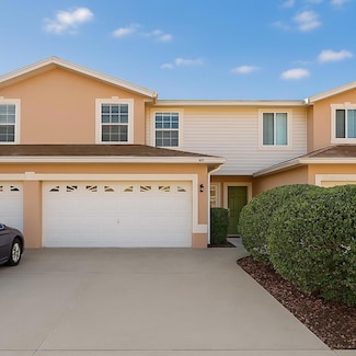 6980 Ulmerton Rd Unit 8C, Largo, FL 33771