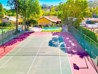 22329 Plummer St, Chatsworth, CA 91311
