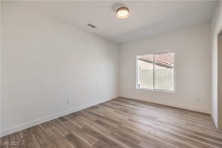 7410 Bridlehorne Ave, Las Vegas, NV 89131