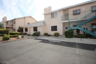 2848 Bluebonnet Dr, Henderson, NV 89074