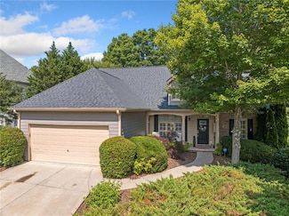 139 Mountain Vista Blvd, Canton, GA 30115